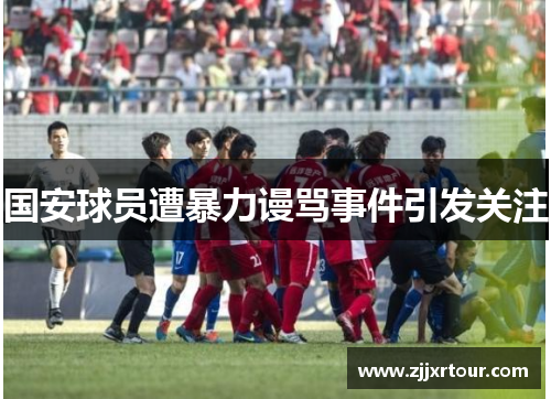国安球员遭暴力谩骂事件引发关注